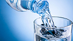 Traitement de l'eau à Hocquigny : Osmoseur, Suppresseur, Pompe doseuse, Filtre, Adoucisseur